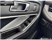 2026 Ford Explorer Tremor (Stk: 6EX4919) in Brantford - Image 17 of 25