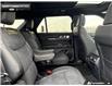 2026 Ford Explorer Tremor (Stk: 6EX4919) in Brantford - Image 23 of 25