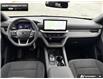 2026 Ford Explorer Tremor (Stk: 6EX4919) in Brantford - Image 24 of 25