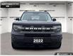 2022 Ford Bronco Sport Big Bend (Stk: 5BR6789A) in Brantford - Image 2 of 23