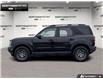 2022 Ford Bronco Sport Big Bend (Stk: 5BR6789A) in Brantford - Image 3 of 23