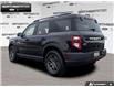 2022 Ford Bronco Sport Big Bend (Stk: 5BR6789A) in Brantford - Image 4 of 23