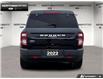 2022 Ford Bronco Sport Big Bend (Stk: 5BR6789A) in Brantford - Image 5 of 23
