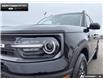 2022 Ford Bronco Sport Big Bend (Stk: 5BR6789A) in Brantford - Image 7 of 23