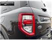 2022 Ford Bronco Sport Big Bend (Stk: 5BR6789A) in Brantford - Image 9 of 23