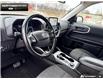 2022 Ford Bronco Sport Big Bend (Stk: 5BR6789A) in Brantford - Image 11 of 23