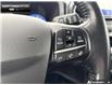 2022 Ford Bronco Sport Big Bend (Stk: 5BR6789A) in Brantford - Image 14 of 23