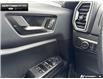 2022 Ford Bronco Sport Big Bend (Stk: 5BR6789A) in Brantford - Image 15 of 23