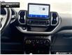 2022 Ford Bronco Sport Big Bend (Stk: 5BR6789A) in Brantford - Image 17 of 23