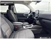 2022 Ford Bronco Sport Big Bend (Stk: 5BR6789A) in Brantford - Image 20 of 23