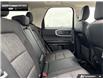 2022 Ford Bronco Sport Big Bend (Stk: 5BR6789A) in Brantford - Image 21 of 23