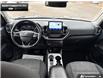 2022 Ford Bronco Sport Big Bend (Stk: 5BR6789A) in Brantford - Image 22 of 23