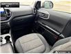 2022 Ford Bronco Sport Big Bend (Stk: 5BR6789A) in Brantford - Image 23 of 23