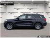 2022 Ford Explorer XLT (Stk: P11740) in Brantford - Image 3 of 23