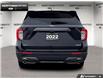 2022 Ford Explorer XLT (Stk: P11740) in Brantford - Image 5 of 23