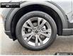 2022 Ford Explorer XLT (Stk: P11740) in Brantford - Image 6 of 23