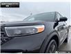 2022 Ford Explorer XLT (Stk: P11740) in Brantford - Image 7 of 23