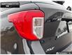 2022 Ford Explorer XLT (Stk: P11740) in Brantford - Image 9 of 23