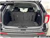 2022 Ford Explorer XLT (Stk: P11740) in Brantford - Image 10 of 23