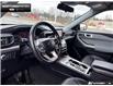 2022 Ford Explorer XLT (Stk: P11740) in Brantford - Image 11 of 23