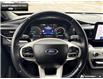 2022 Ford Explorer XLT (Stk: P11740) in Brantford - Image 12 of 23