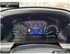 2022 Ford Explorer XLT (Stk: P11740) in Brantford - Image 13 of 23
