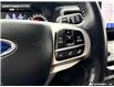 2022 Ford Explorer XLT (Stk: P11740) in Brantford - Image 14 of 23