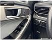2022 Ford Explorer XLT (Stk: P11740) in Brantford - Image 15 of 23