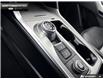 2022 Ford Explorer XLT (Stk: P11740) in Brantford - Image 16 of 23