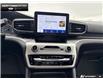 2022 Ford Explorer XLT (Stk: P11740) in Brantford - Image 17 of 23