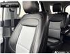 2022 Ford Explorer XLT (Stk: P11740) in Brantford - Image 18 of 23
