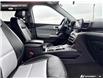 2022 Ford Explorer XLT (Stk: P11740) in Brantford - Image 20 of 23