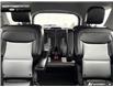 2022 Ford Explorer XLT (Stk: P11740) in Brantford - Image 21 of 23