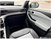 2022 Ford Explorer XLT (Stk: P11740) in Brantford - Image 23 of 23