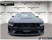 2026 Ford Mustang GT Premium (Stk: 6MU4572) in Brantford - Image 2 of 18