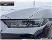 2026 Ford Mustang GT Premium (Stk: 6MU4572) in Brantford - Image 5 of 18