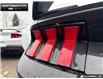 2026 Ford Mustang GT Premium (Stk: 6MU4572) in Brantford - Image 6 of 18