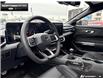2026 Ford Mustang GT Premium (Stk: 6MU4572) in Brantford - Image 8 of 18