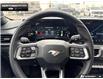 2026 Ford Mustang GT Premium (Stk: 6MU4572) in Brantford - Image 9 of 18