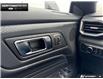 2026 Ford Mustang GT Premium (Stk: 6MU4572) in Brantford - Image 12 of 18