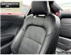 2026 Ford Mustang GT Premium (Stk: 6MU4572) in Brantford - Image 15 of 18