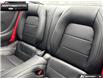 2026 Ford Mustang GT Premium (Stk: 6MU4572) in Brantford - Image 17 of 18