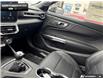 2026 Ford Mustang GT Premium (Stk: 6MU4572) in Brantford - Image 18 of 18