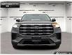 2026 Ford Explorer Active (Stk: 6EX5188) in Brantford - Image 2 of 24