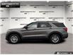 2026 Ford Explorer Active (Stk: 6EX5188) in Brantford - Image 3 of 24