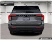 2026 Ford Explorer Active (Stk: 6EX5188) in Brantford - Image 5 of 24
