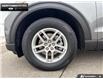 2026 Ford Explorer Active (Stk: 6EX5188) in Brantford - Image 6 of 24