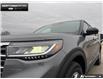 2026 Ford Explorer Active (Stk: 6EX5188) in Brantford - Image 7 of 24