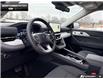 2026 Ford Explorer Active (Stk: 6EX5188) in Brantford - Image 12 of 24