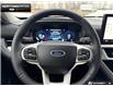2026 Ford Explorer Active (Stk: 6EX5188) in Brantford - Image 13 of 24